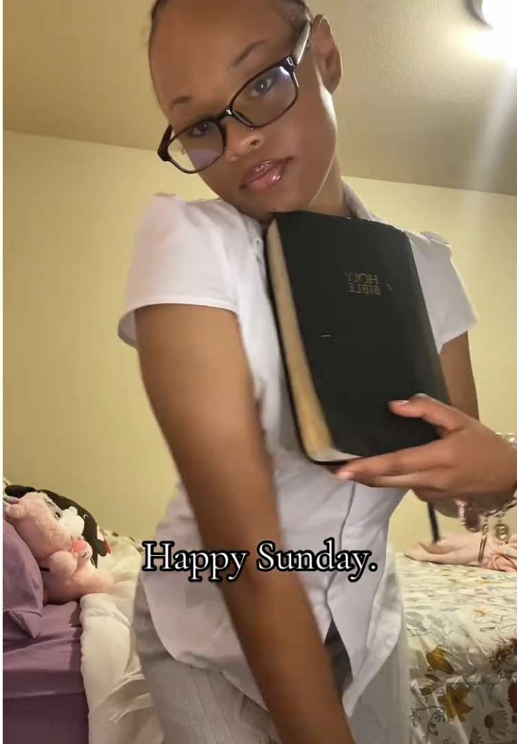 @Chynaa N