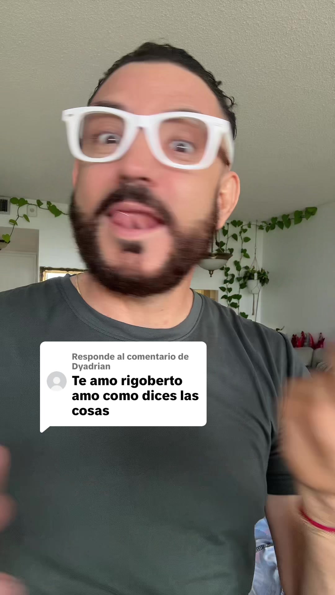@RIGOBERTO