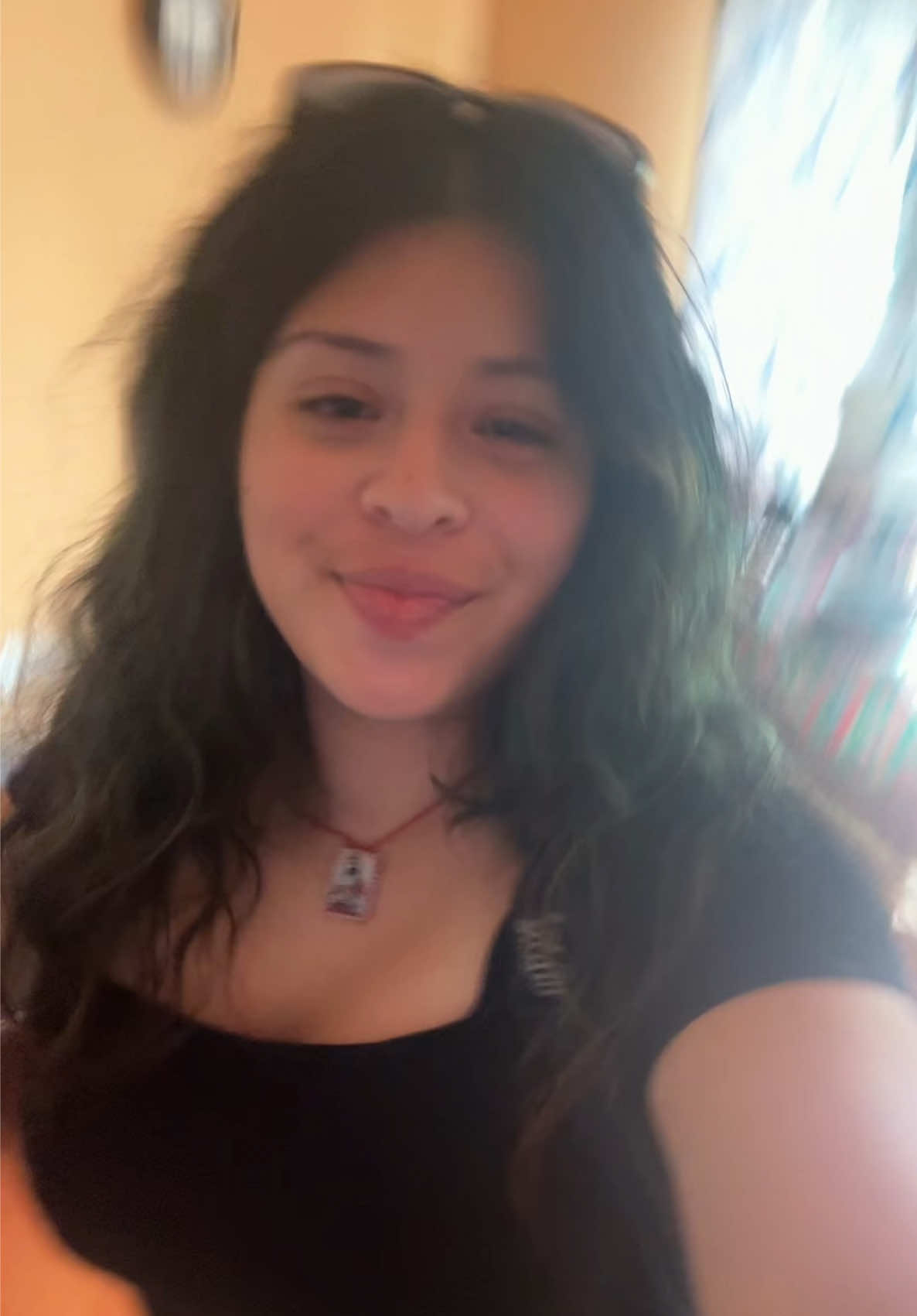 @Maite Estrada