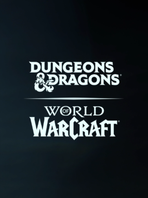 @D&D