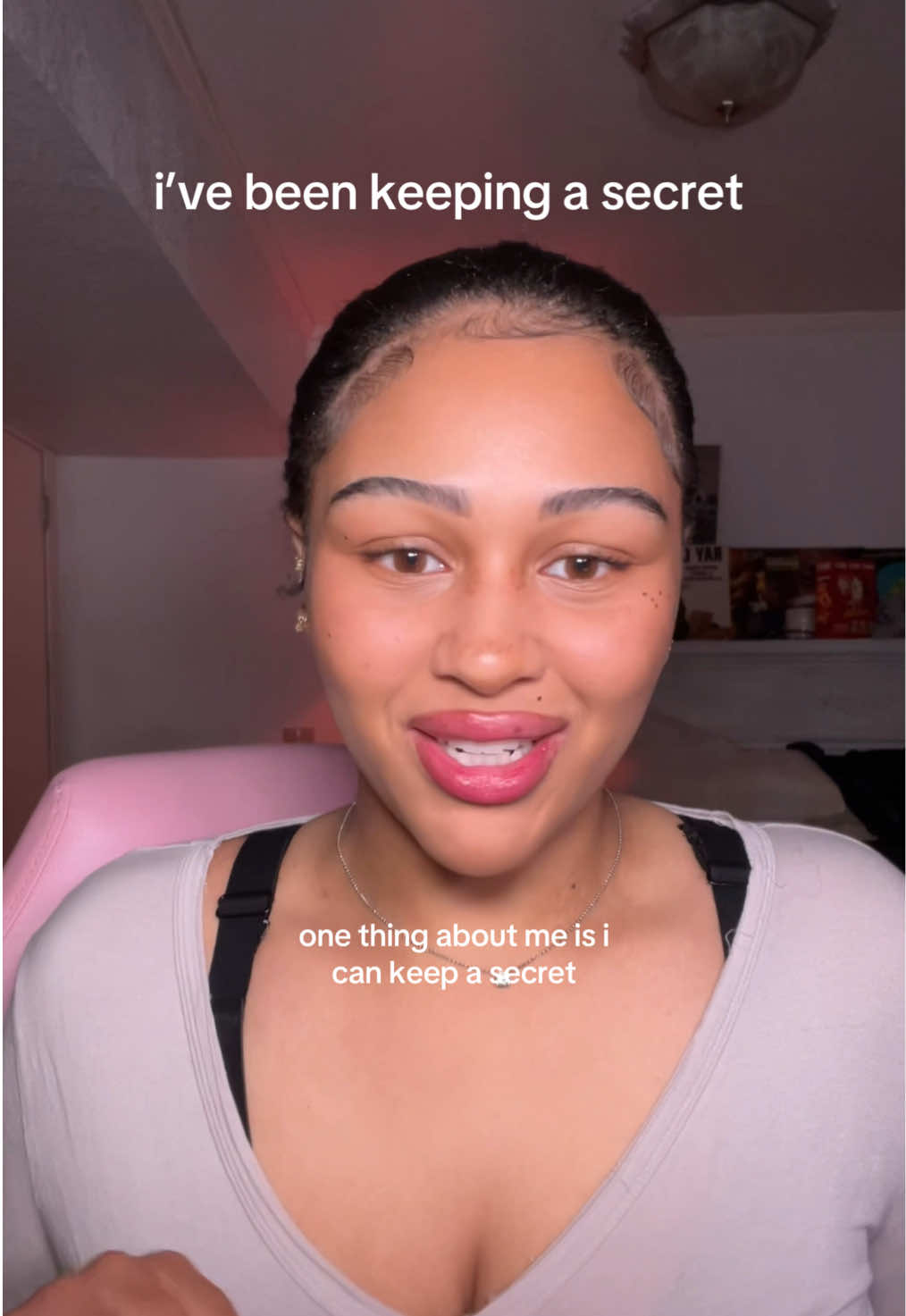 @Jadyn Cross