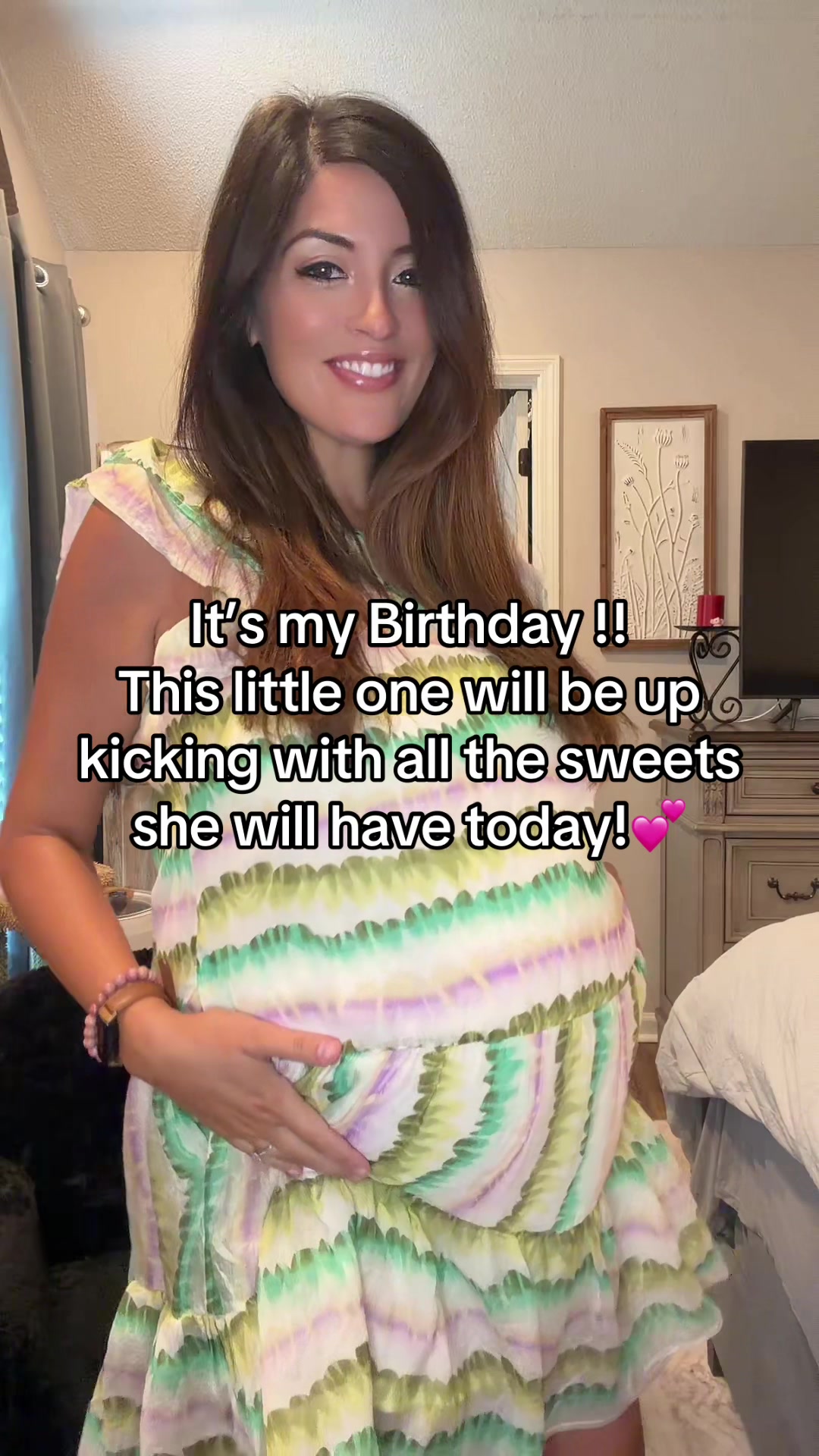 @heyitskayla777