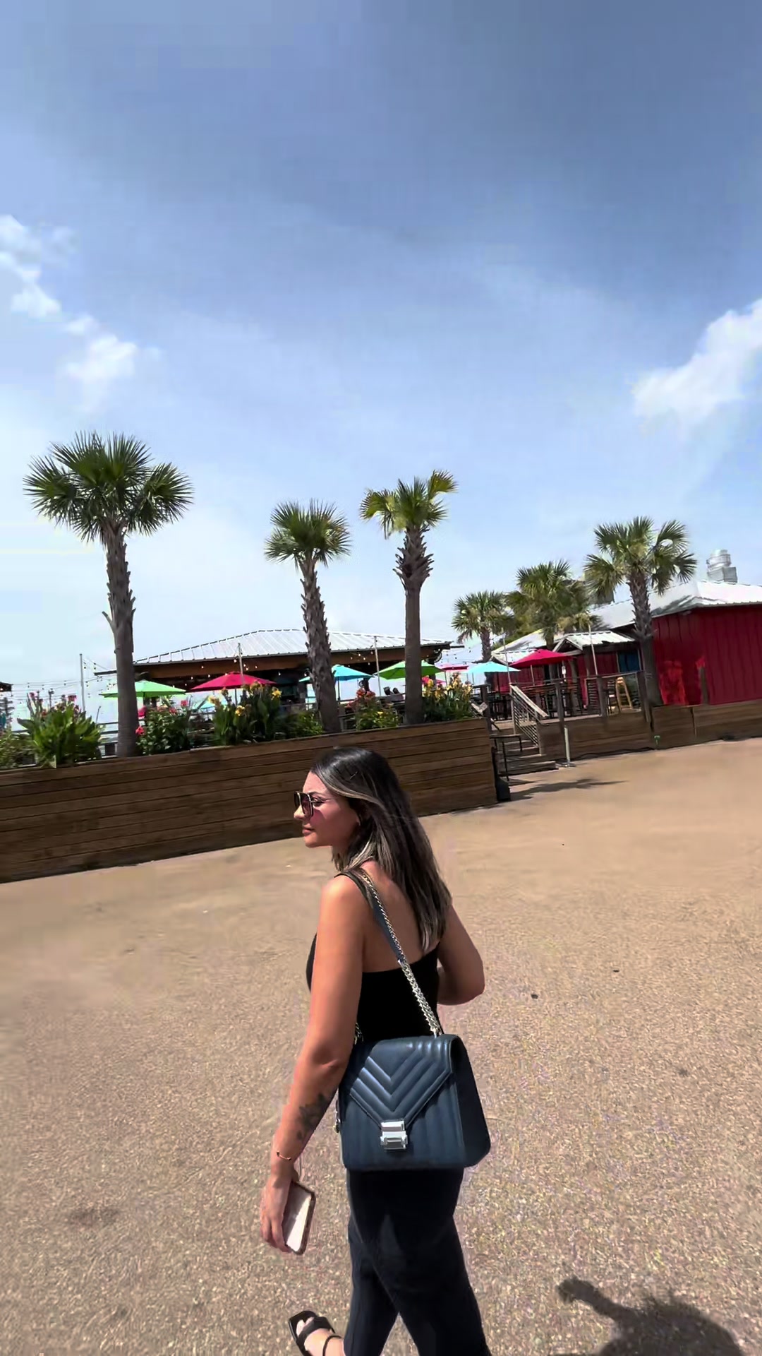 @Taybria_Ashley
