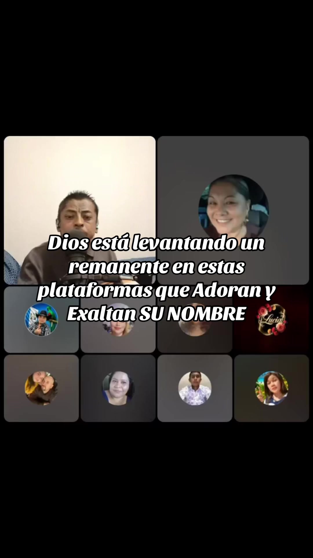 @Arely Quintana