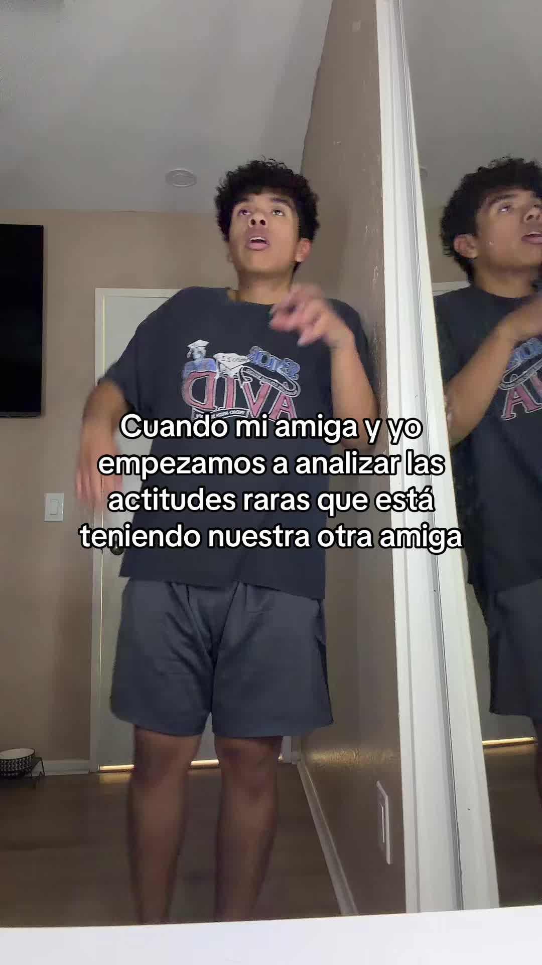 @junioriss