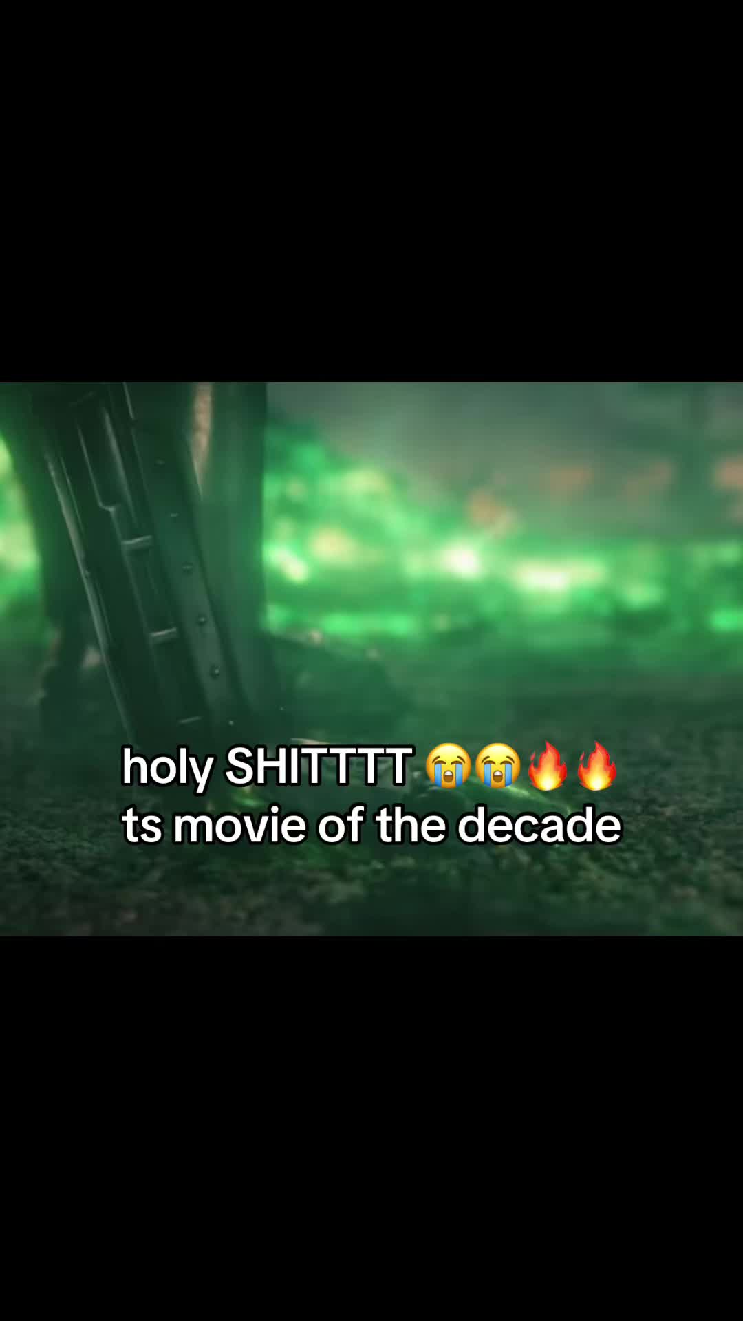 @Bisharzaza 𓅓