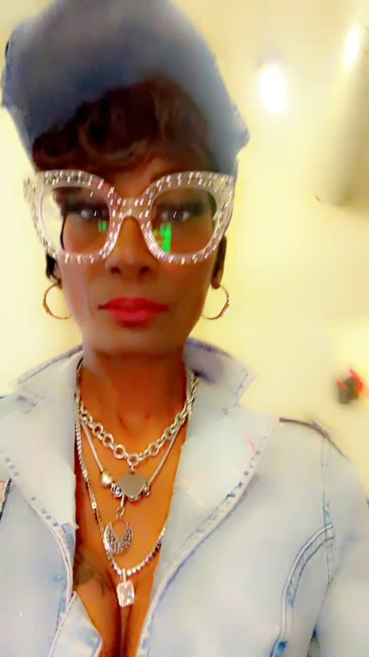 @❌♥️💜❤️🩹❌Yvettejones846