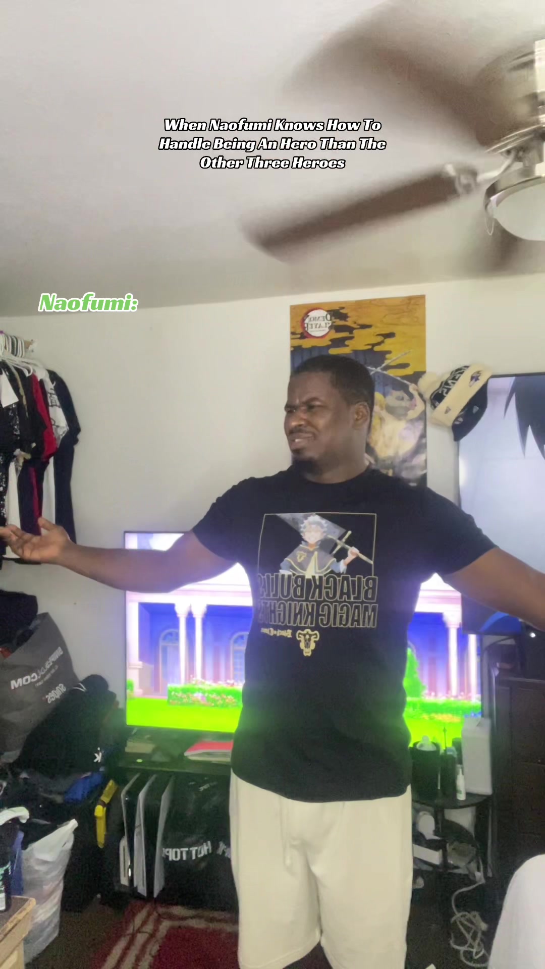 @animekage.kendrix