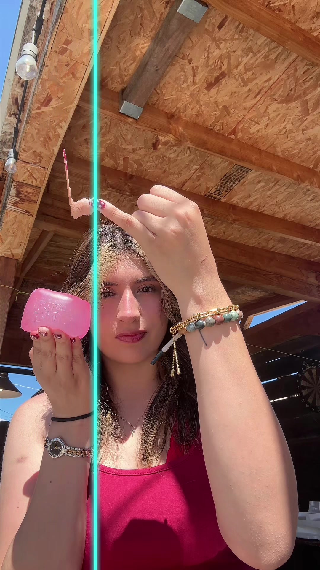 @Marissa Apodaca:)