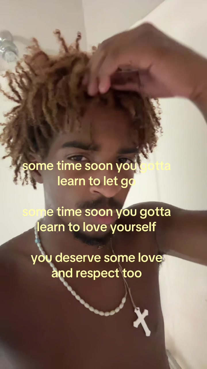 @mani