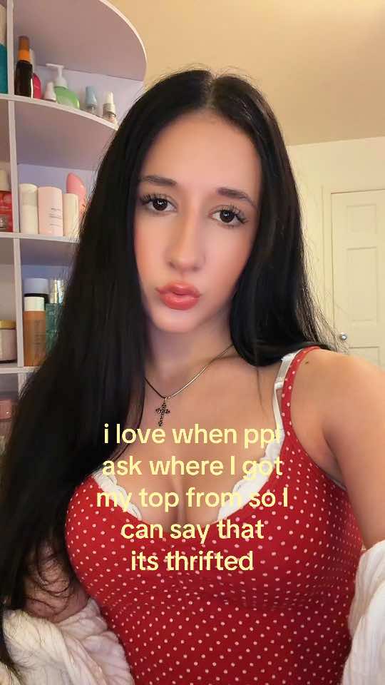 @ava marie ๐