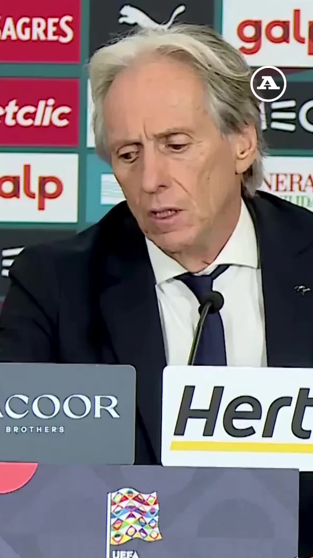 @A BOLA