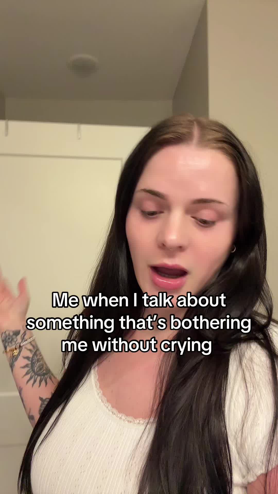 @Hope Schwing