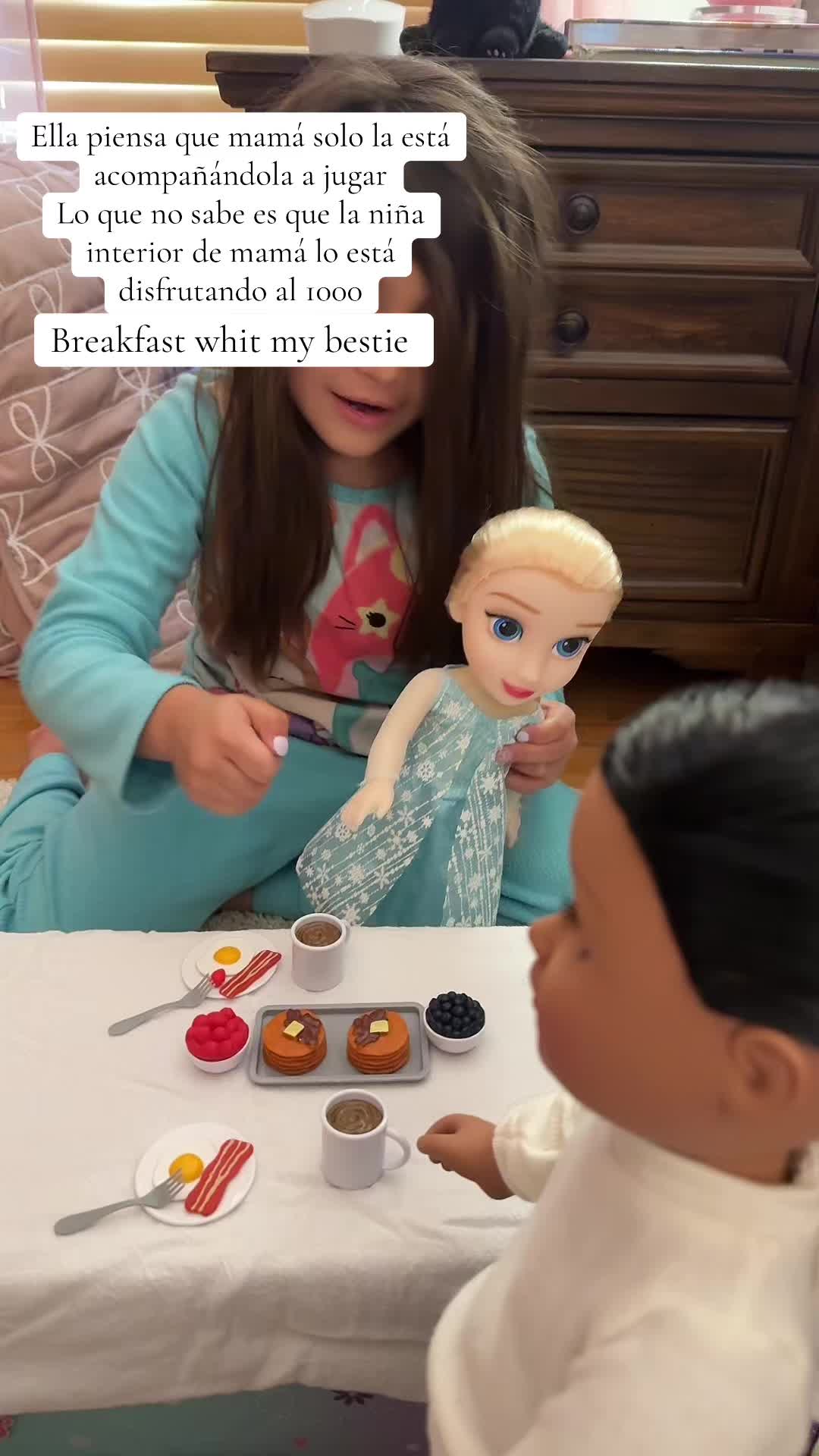 @karinameza