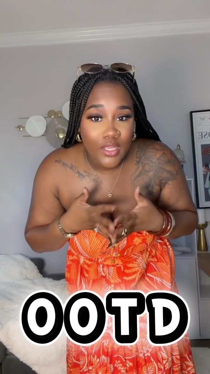 @Alecia Lucas