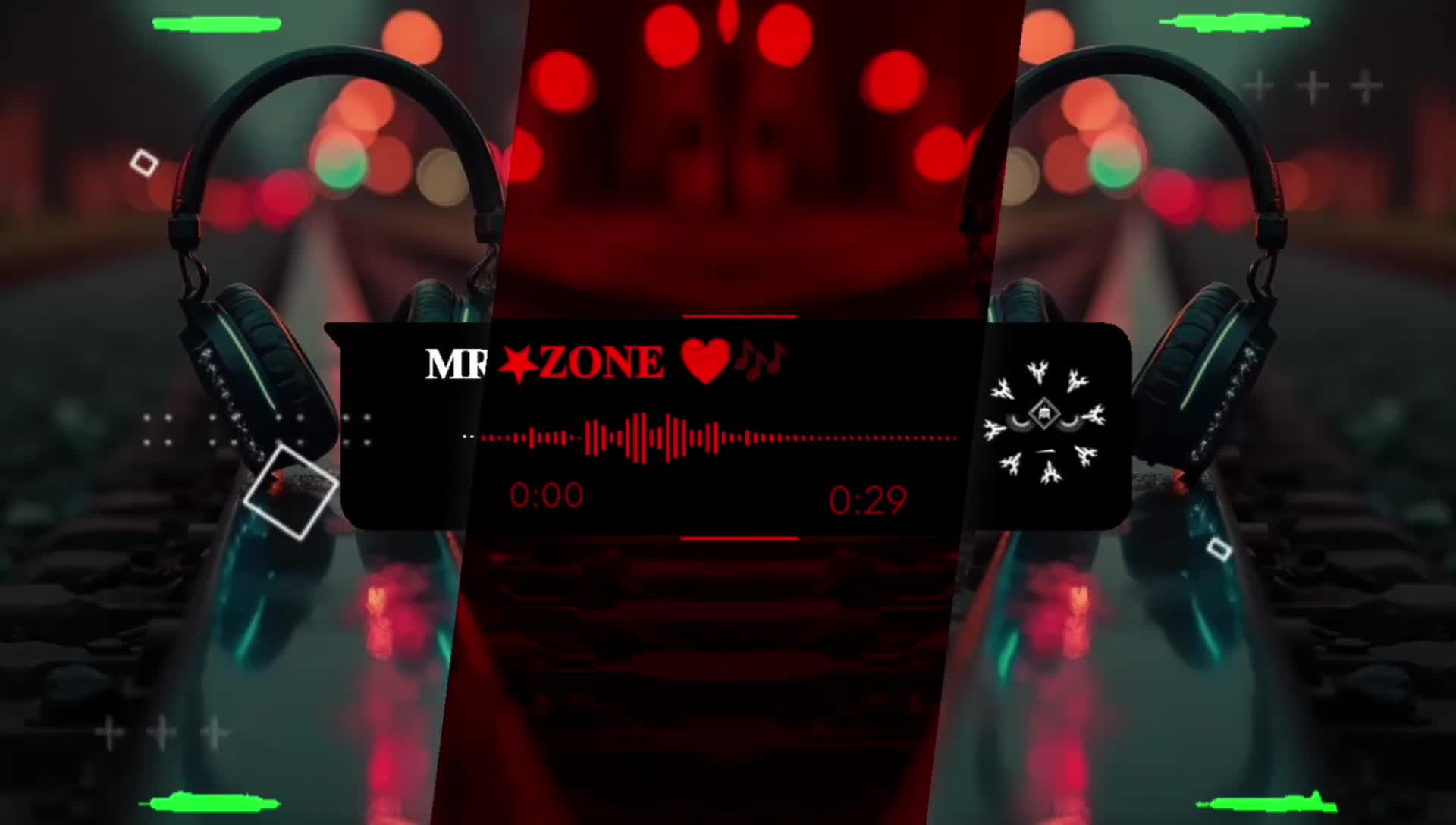 @&ndash; 💁 ɪ ᵃᵐ 🇲 🅤︎𝚜ᴀ