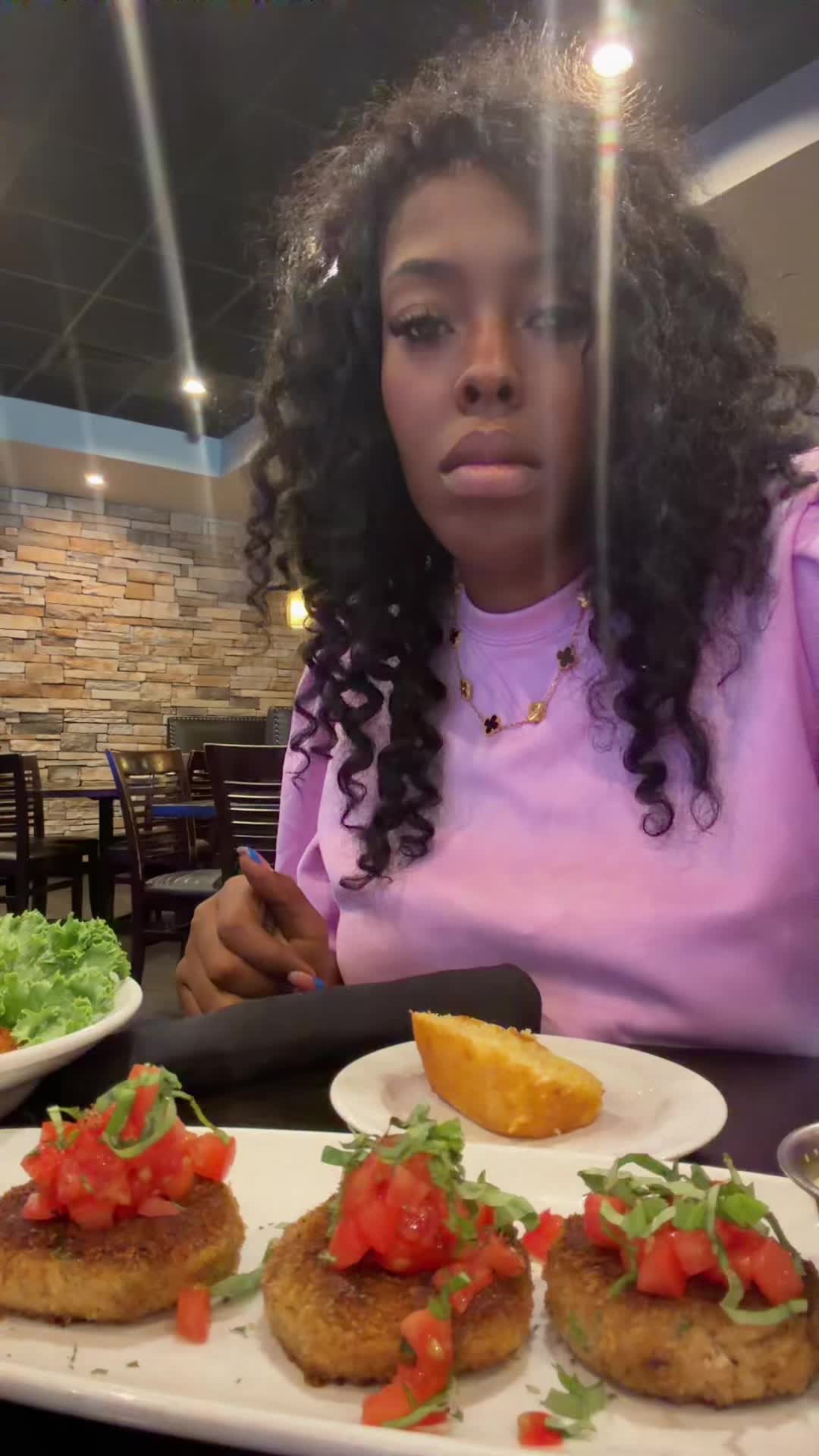 @Zoey Brinxx