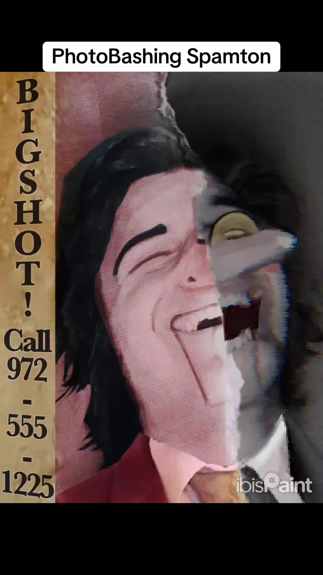 @Marvinator