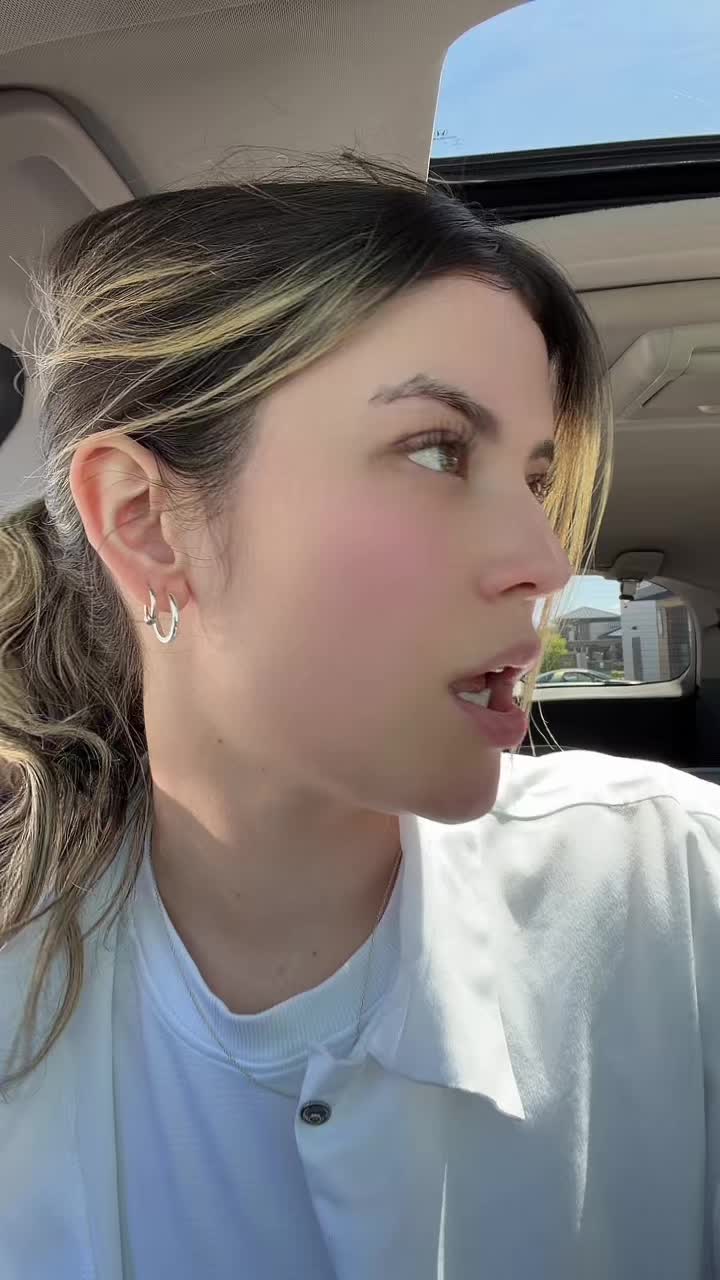 @angela calcagno