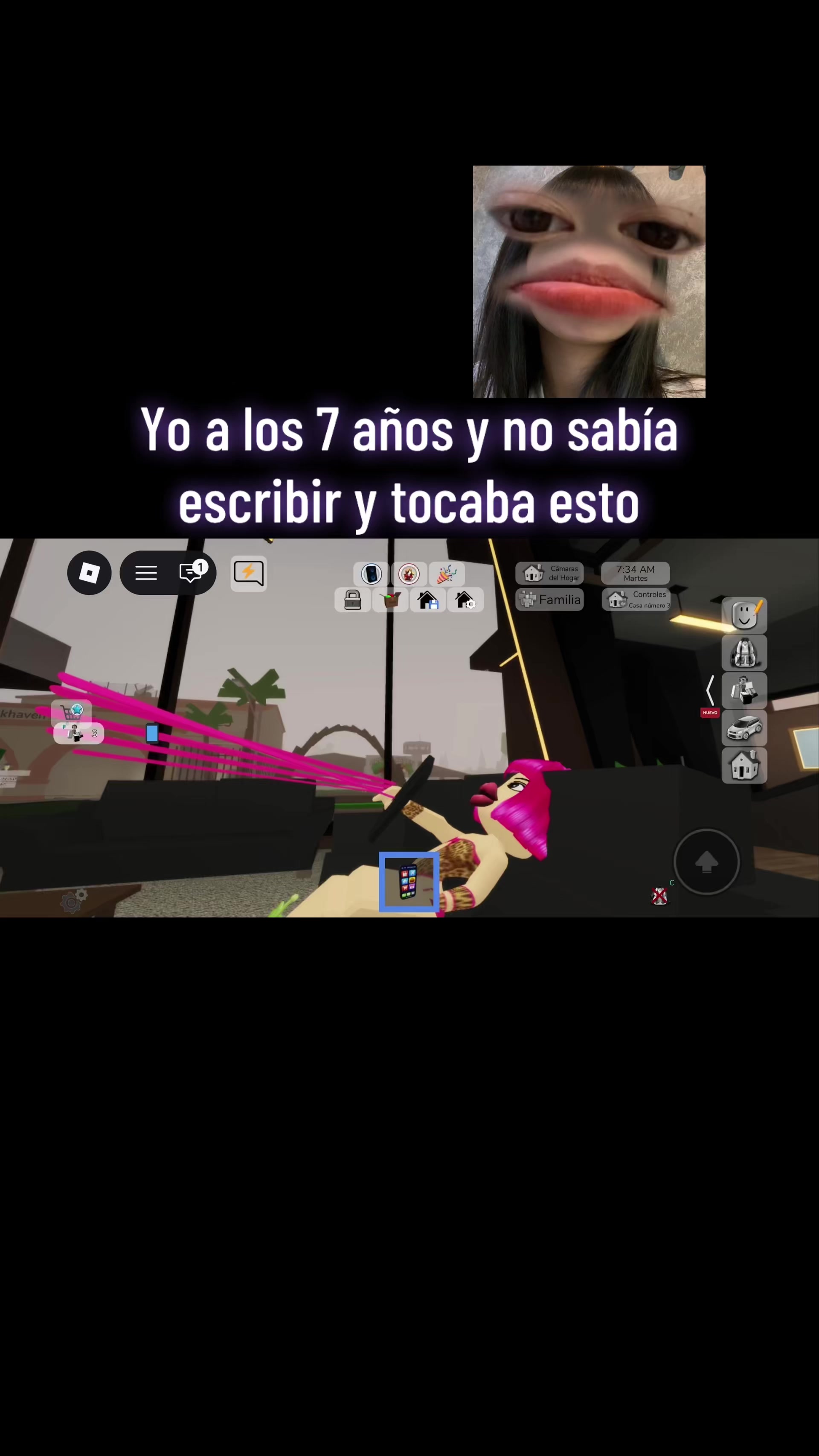@Sarita1321❤️