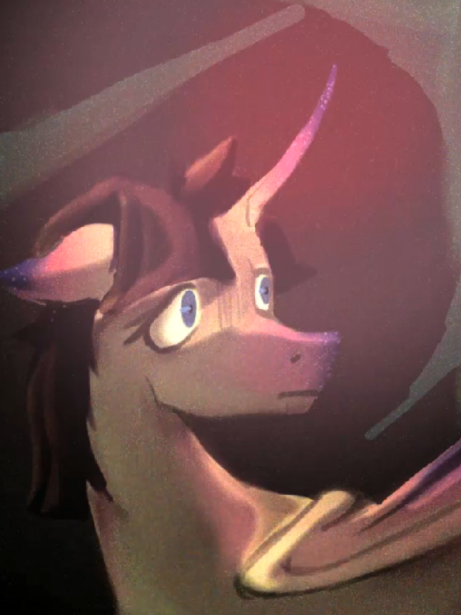@𝙍𝙪𝙗𝙗𝙚𝙧𝙁𝙖𝙘𝙚