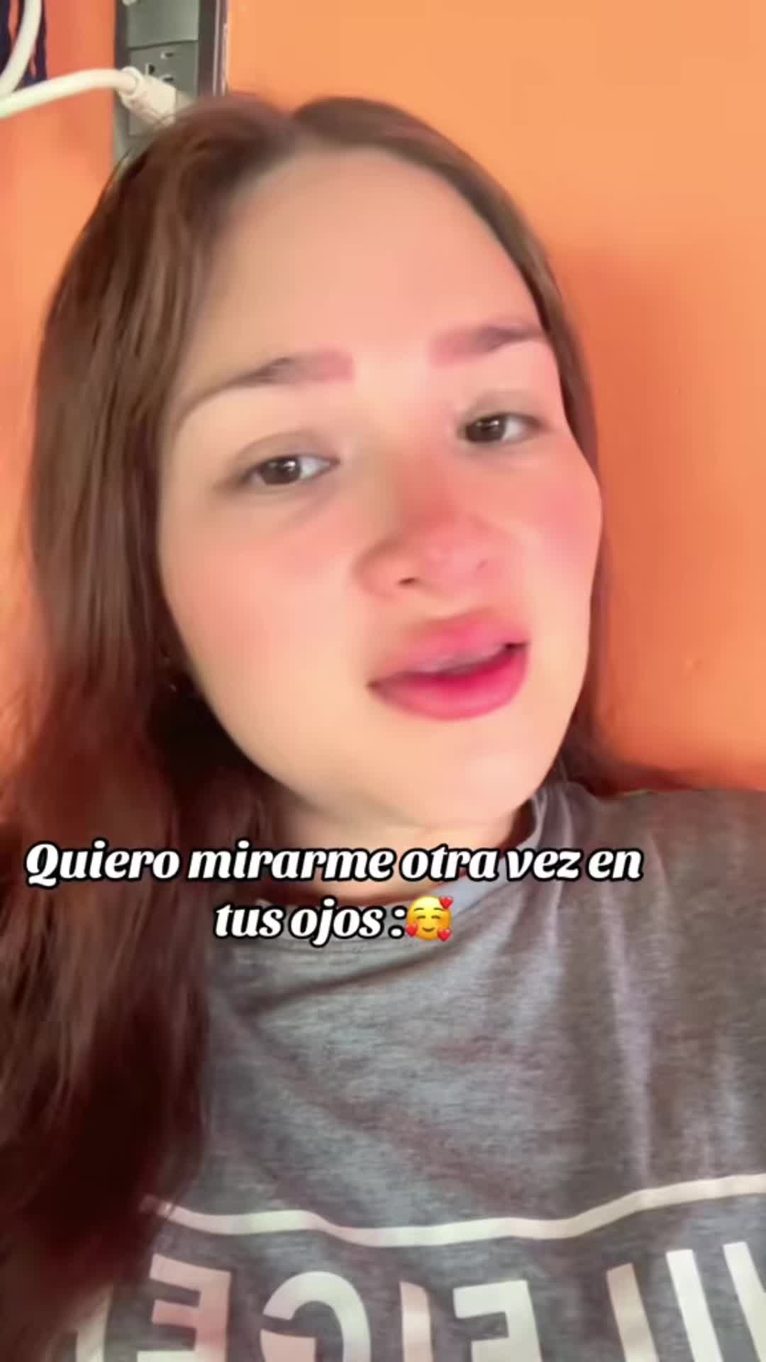 @paty_plancarte0