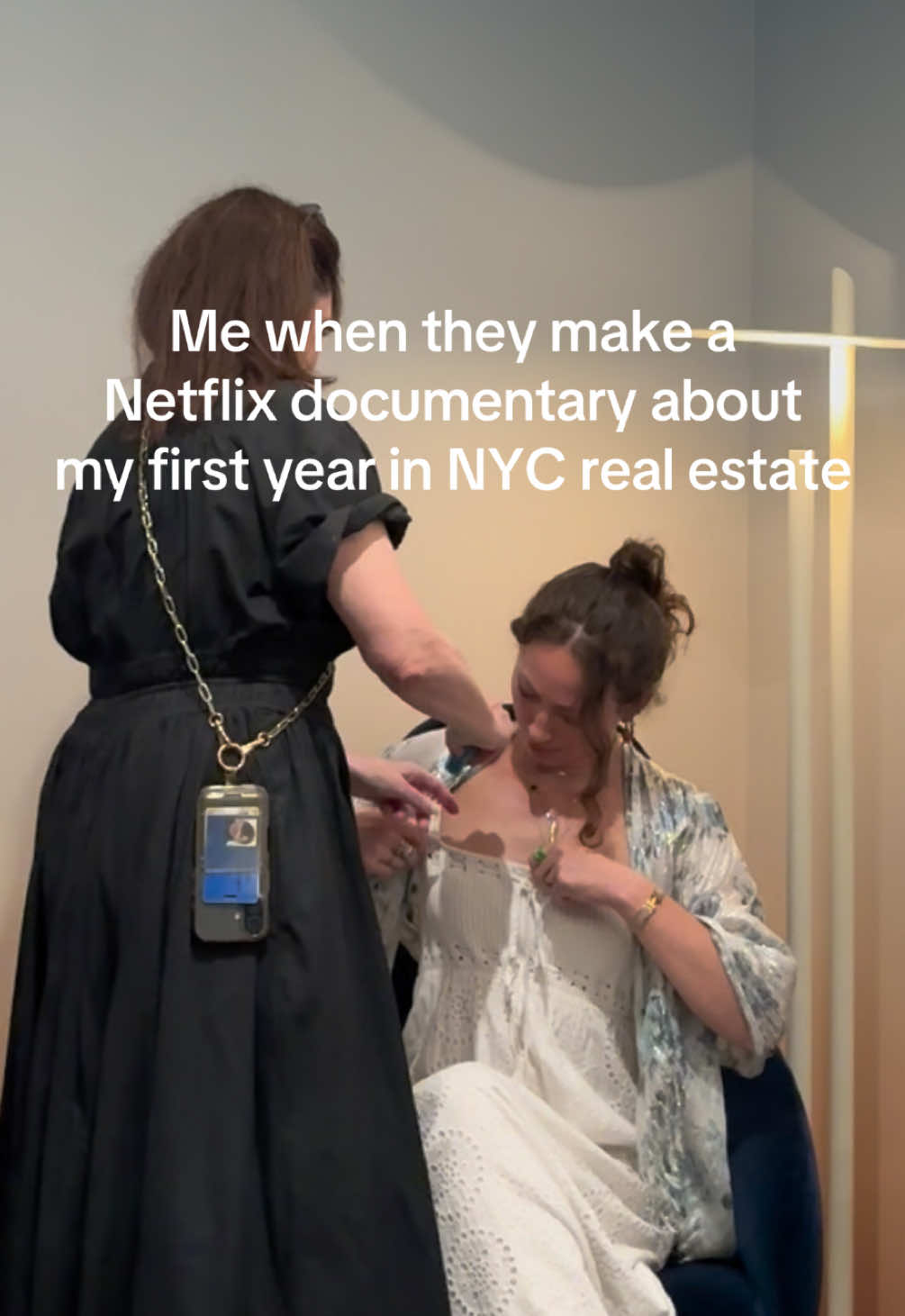 @emma.d.realty