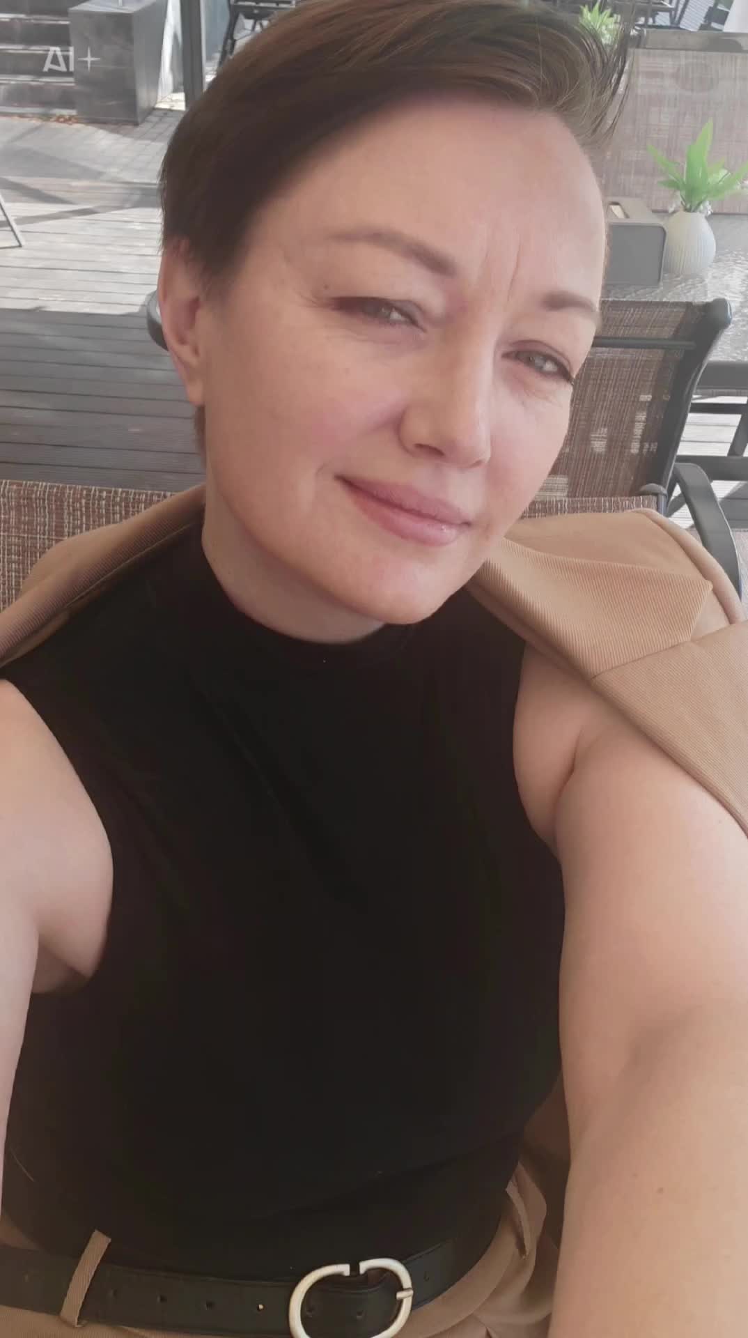 @OlgaBrig