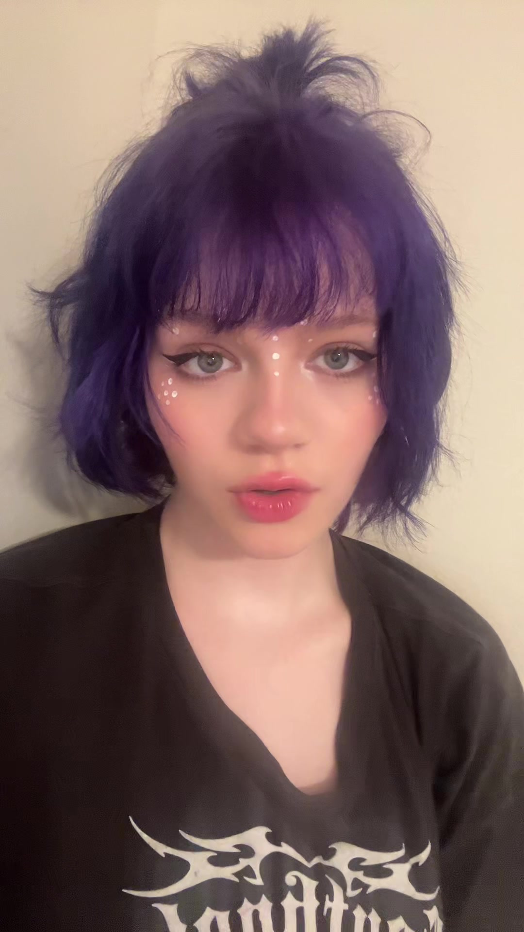 @₊˚꩜ ✩.⋆. 𝕂𝕚𝕨𝕚✩.⋆. ₊˚꩜