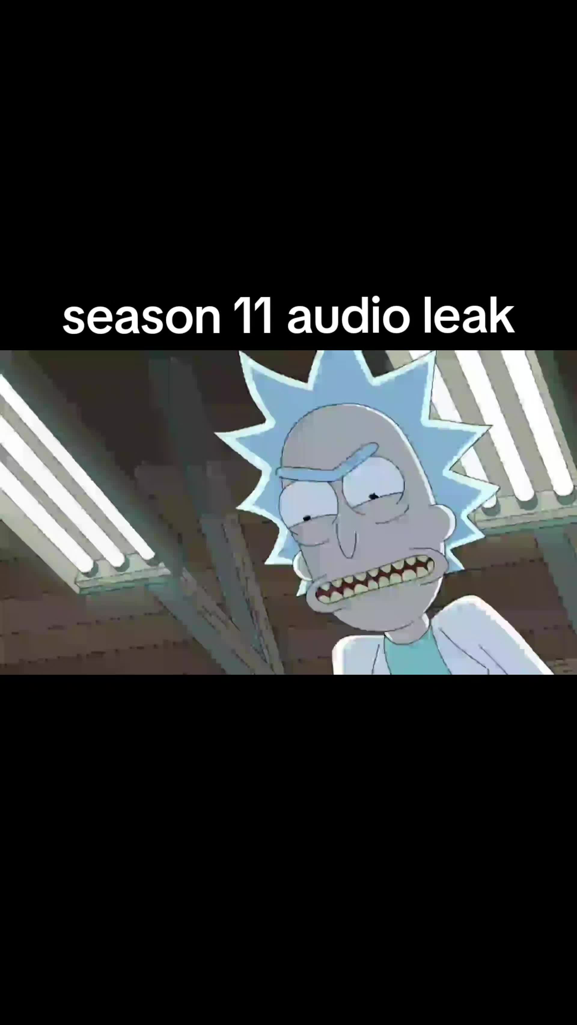 @TBVI