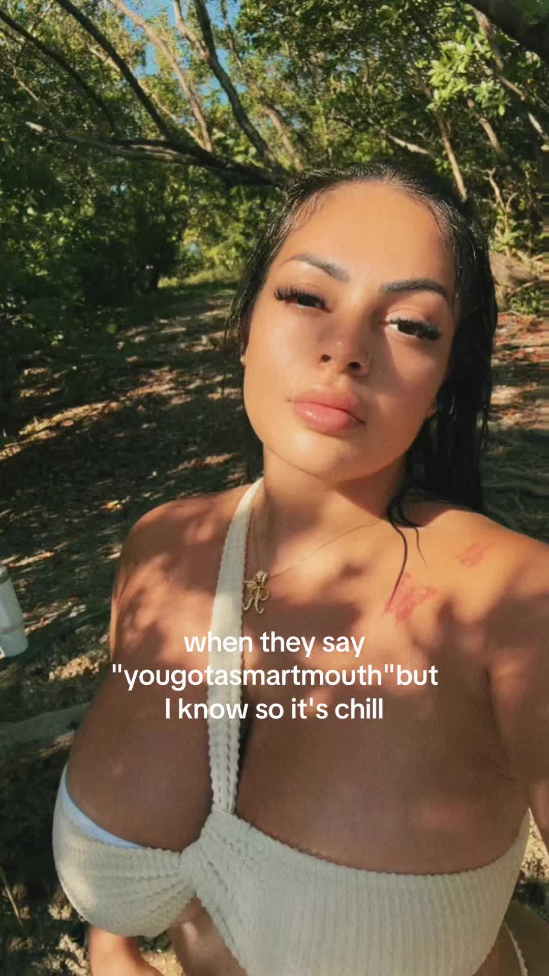 @KristyAna