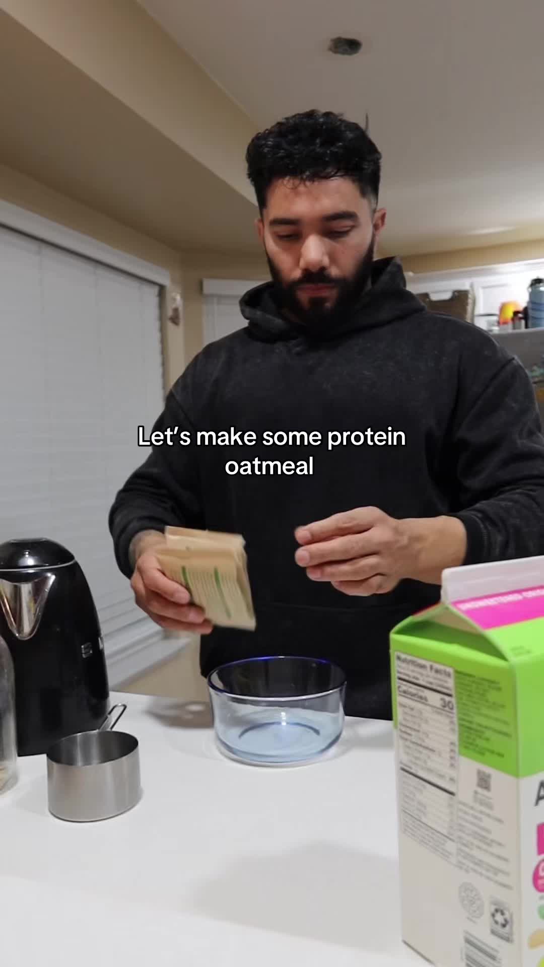 @SwolePatrol