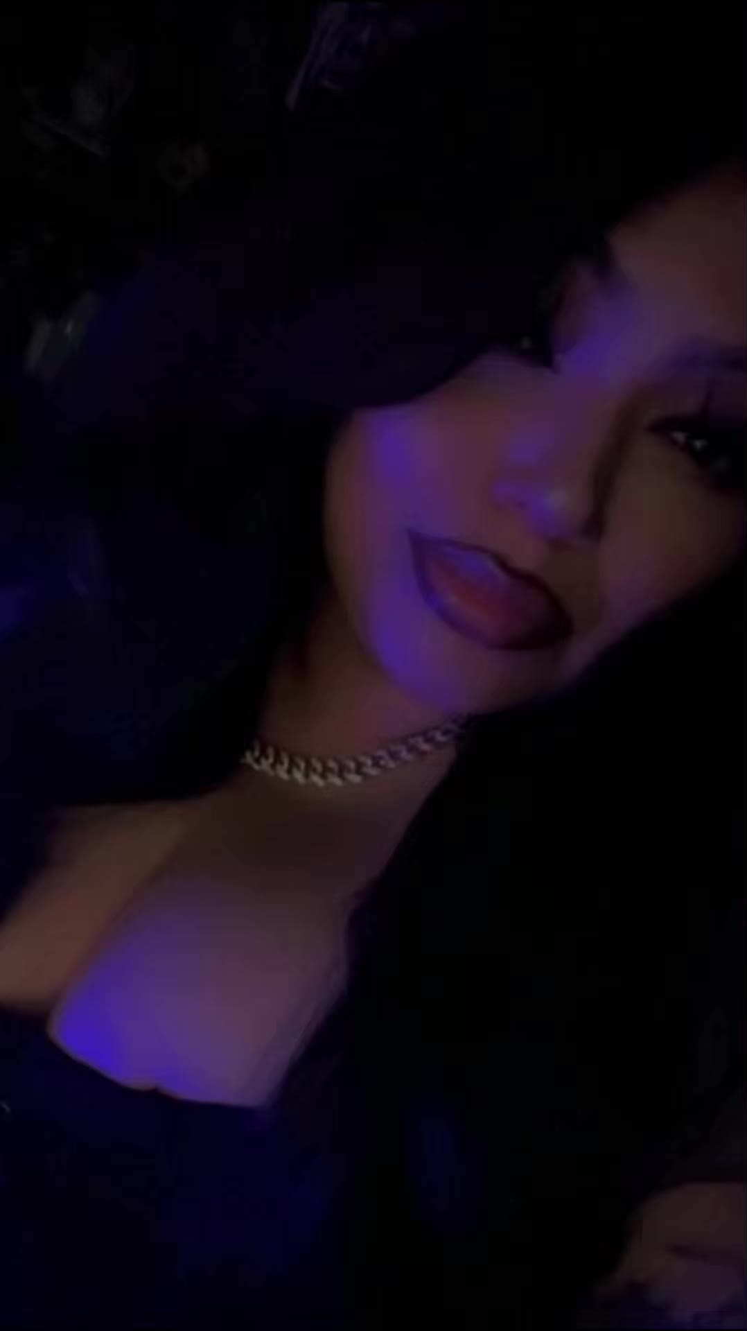 @labrujitaa777