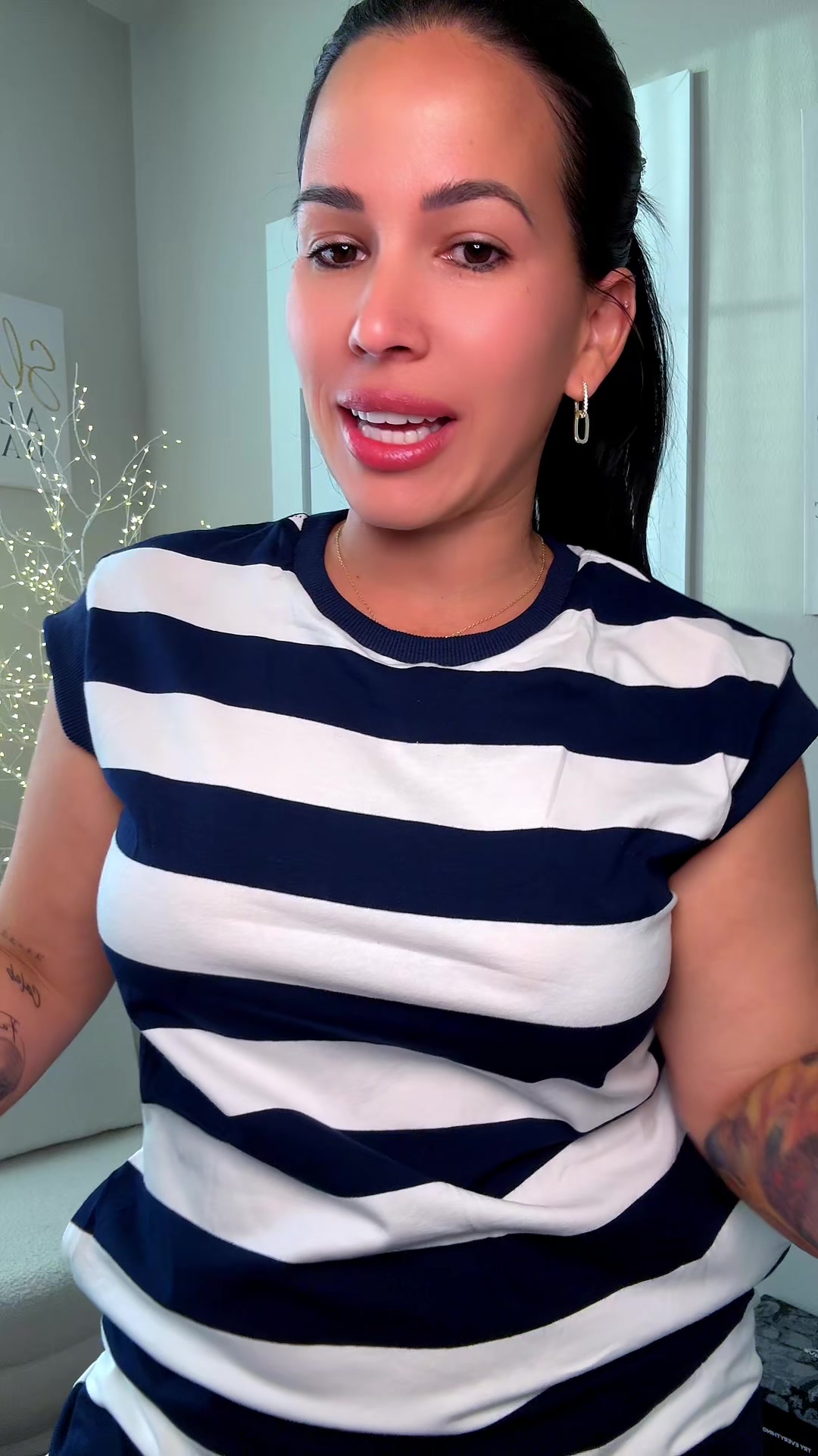 @Jeysert Santana