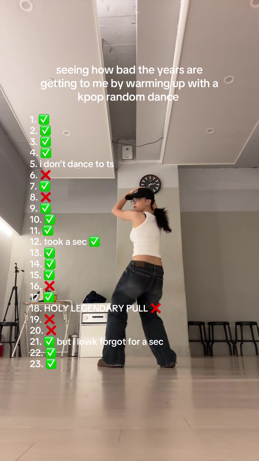 @최수연 🍉