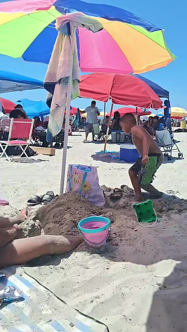 @Ventura Mirta
