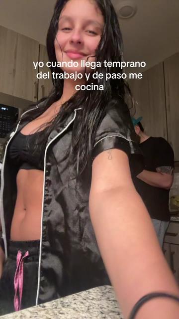 @nandi<3