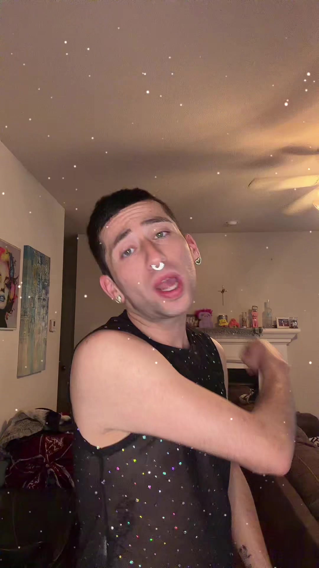 @steven_delrey