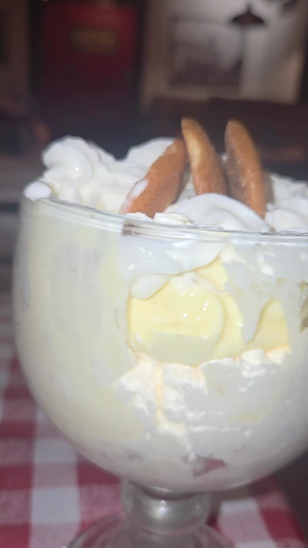 @thefoodconquer