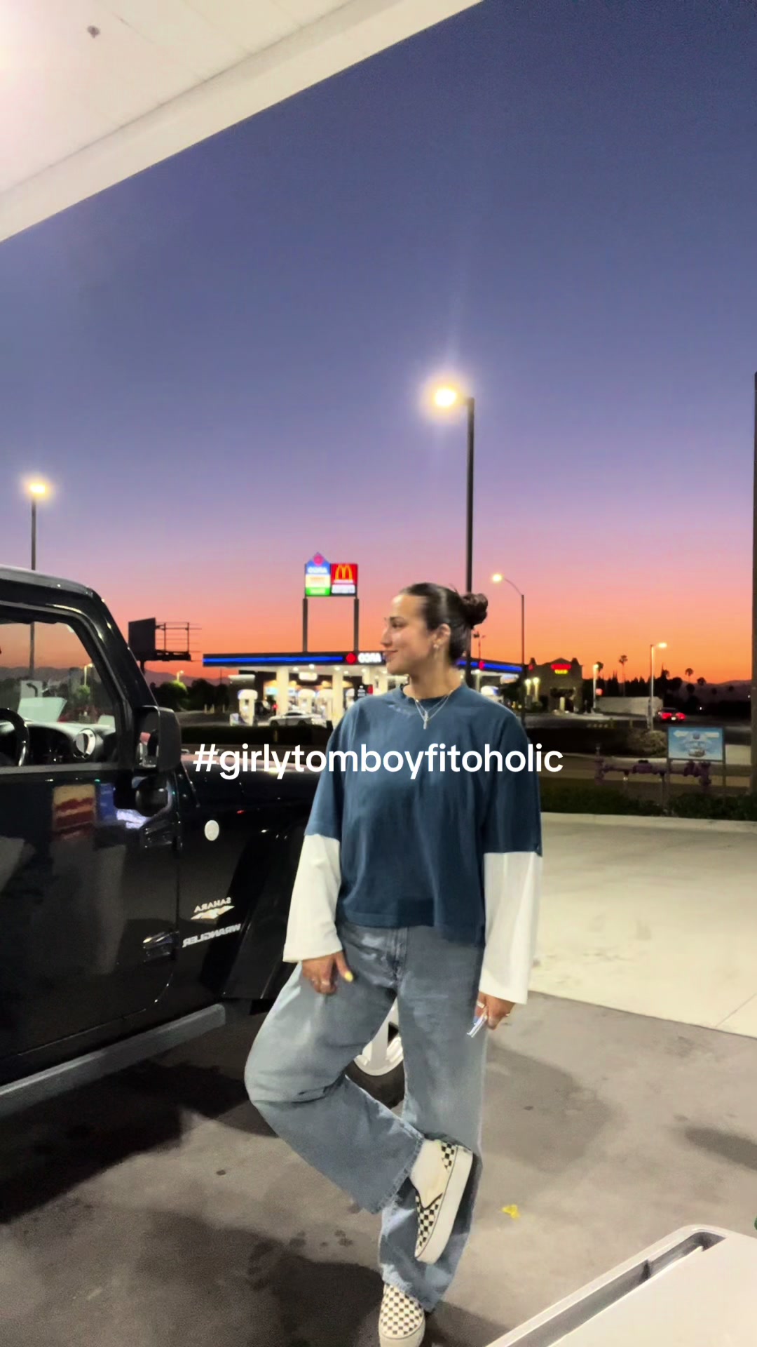 @ALEXIS G ★