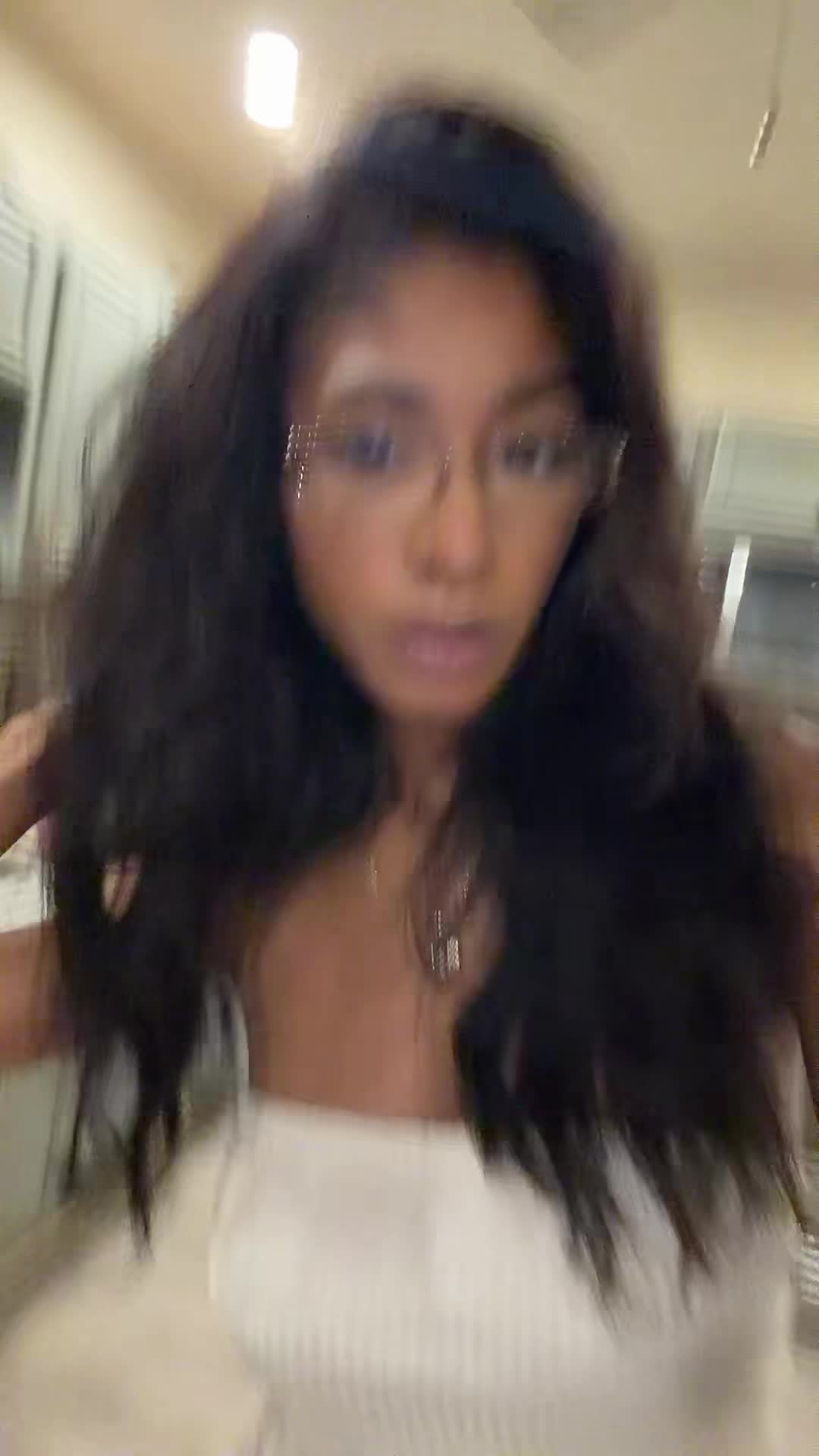 @bentheprincess