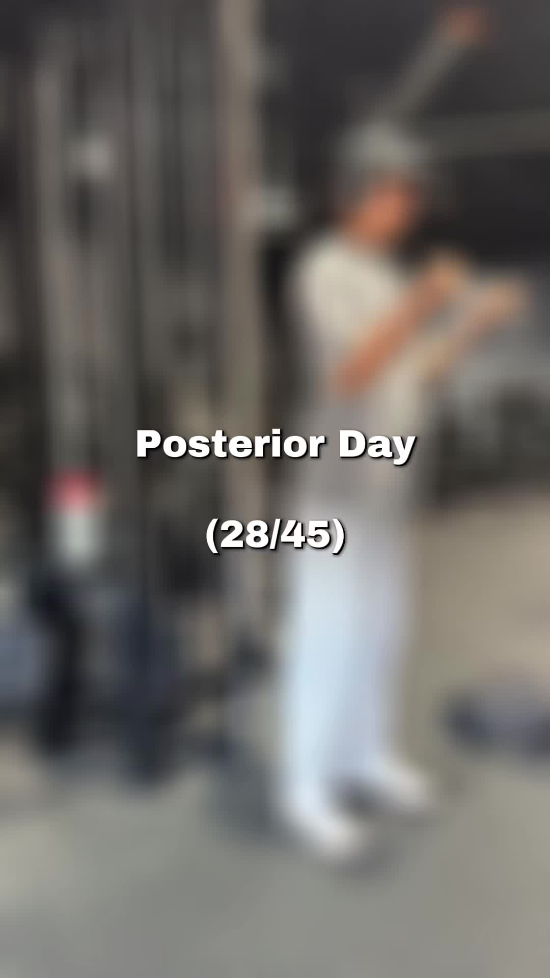 @bigprotalks