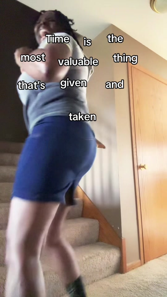 @montricelewis