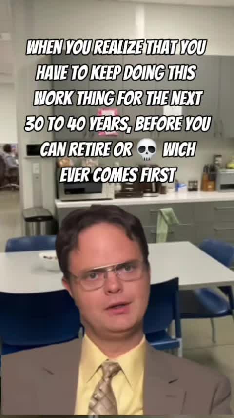 @Alex