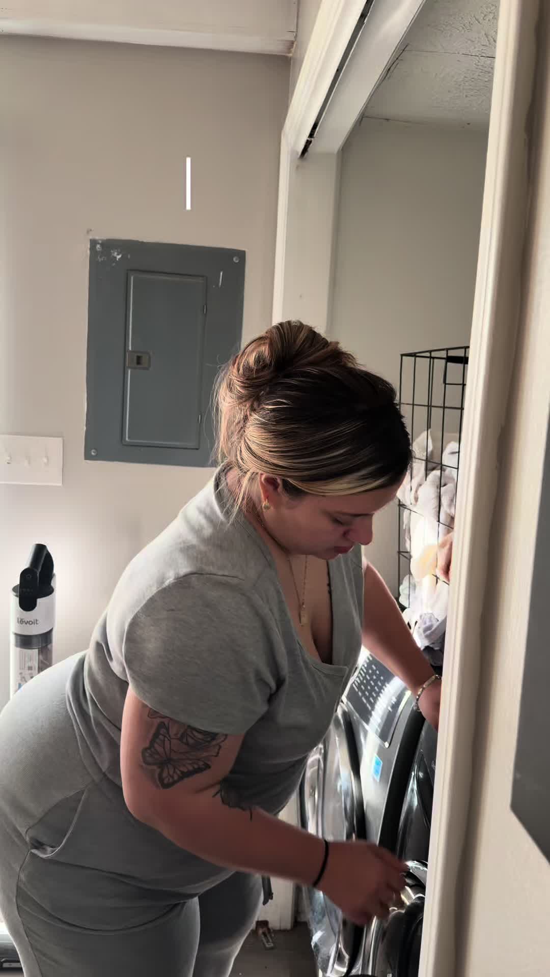 @keepingupwithkasidie