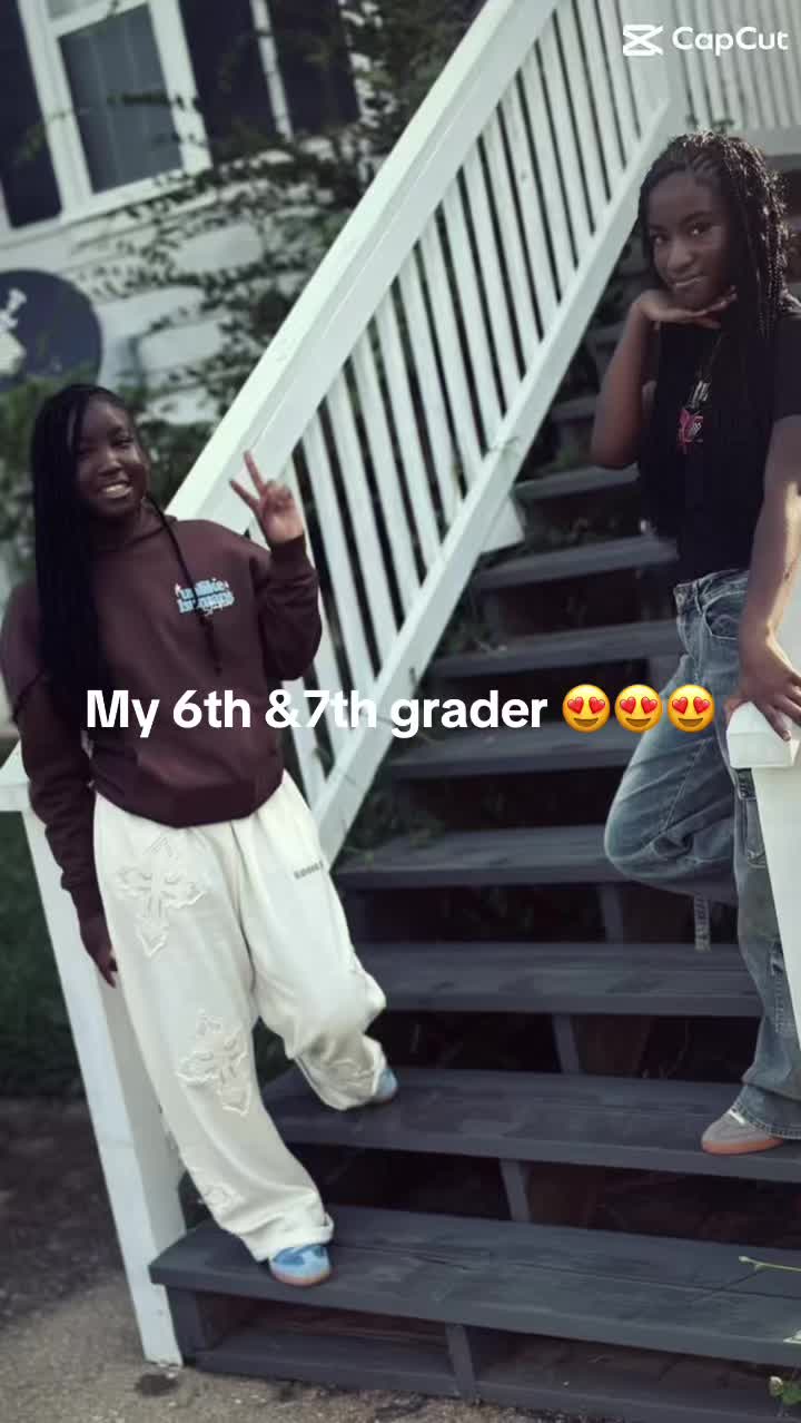 @askabout.amberr