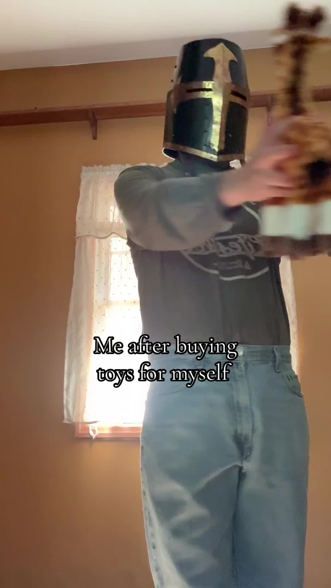 @Jedi Crusader