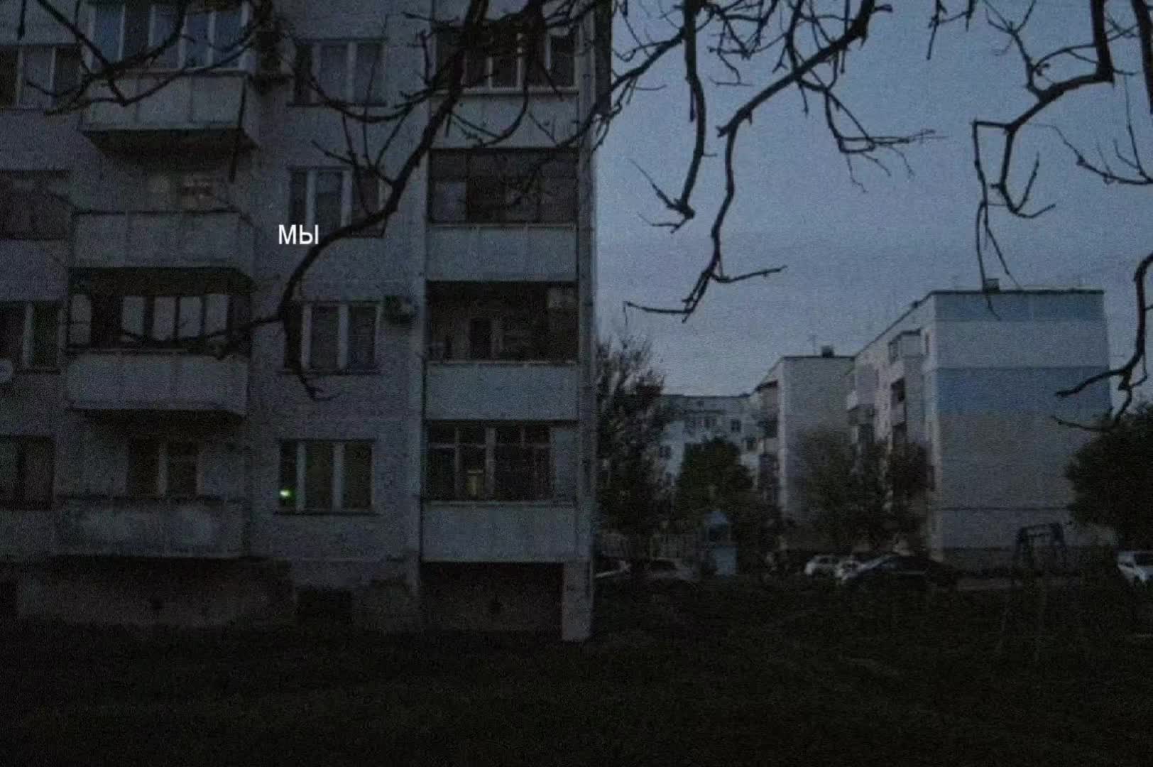 @звуки для липсингов