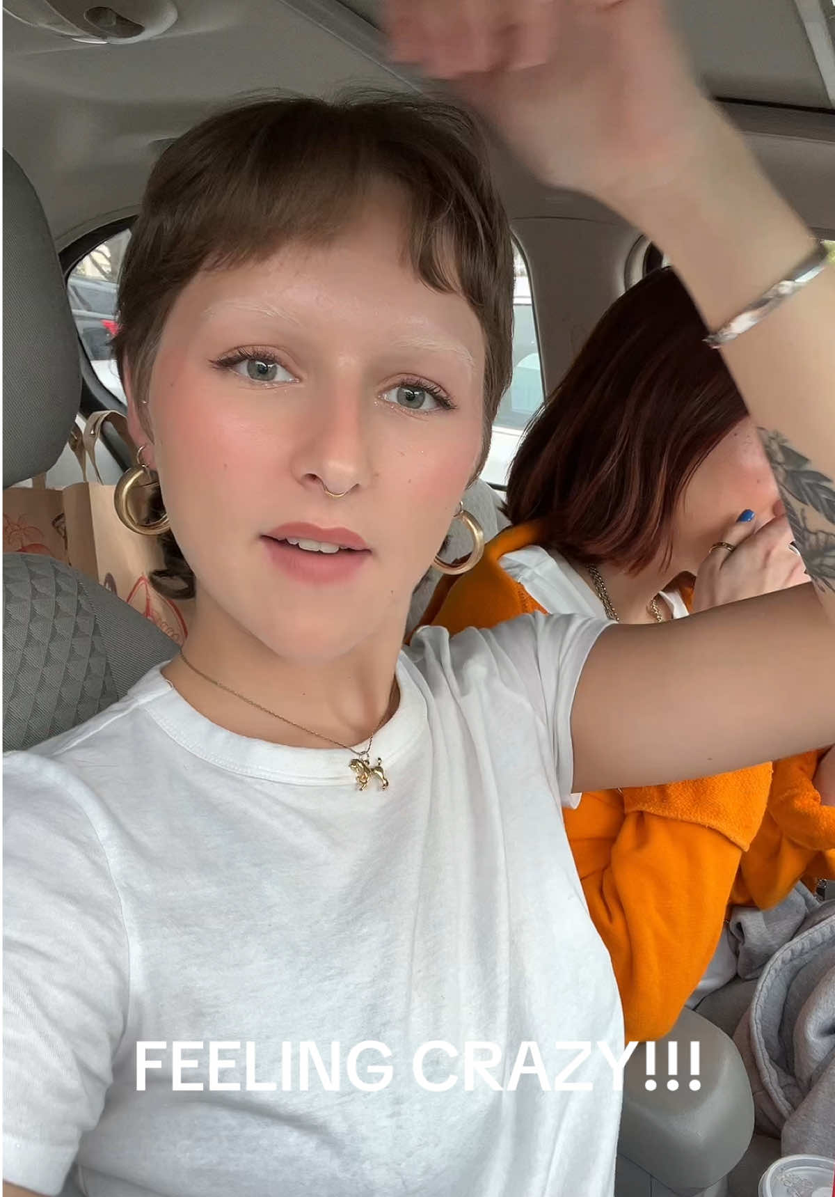 @meraruth