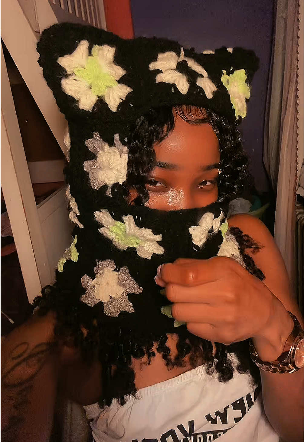 @BR𓂀ZY🌞